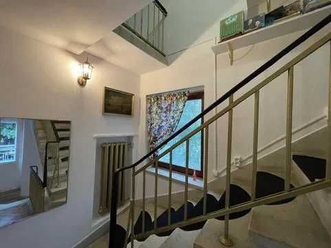 Hostel w Warszawie 60 złotych doba Pokoje Есть места ! Хостел Жилье