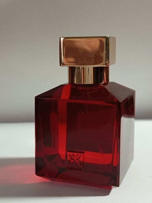 Maison Francis Kurkdjian Baccarat Rouge 540 extrait parfum 70 ml
