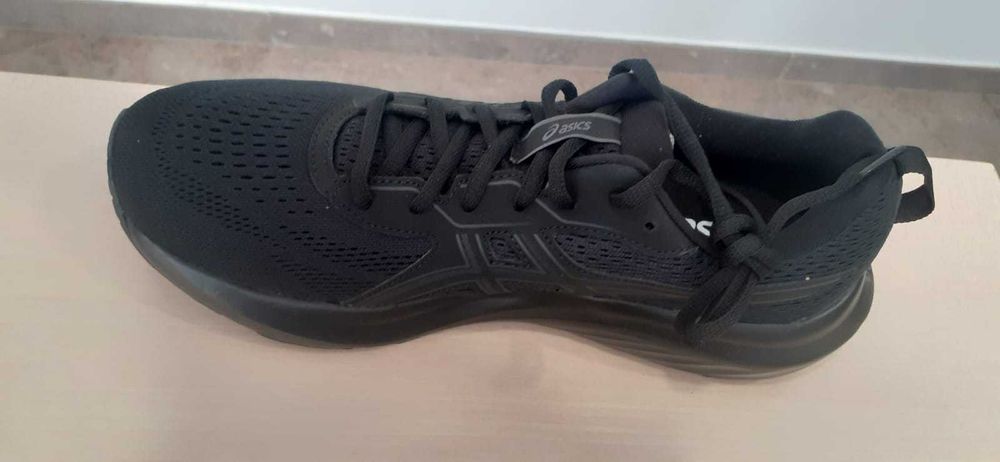 Sapatilhas Asics Gel Contend 9