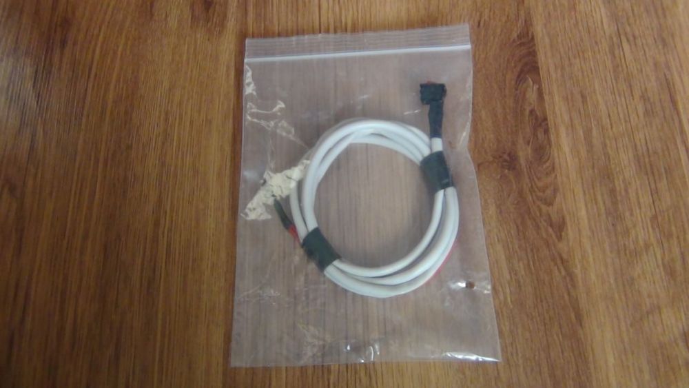 Обманка на 636 Рено Меган 3 Сценік