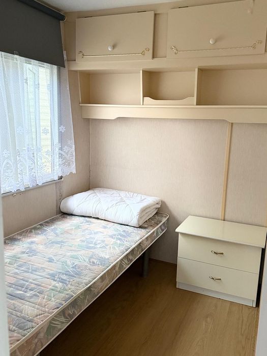 Przepiękny domek letniskowy holenderski transport GrAtis