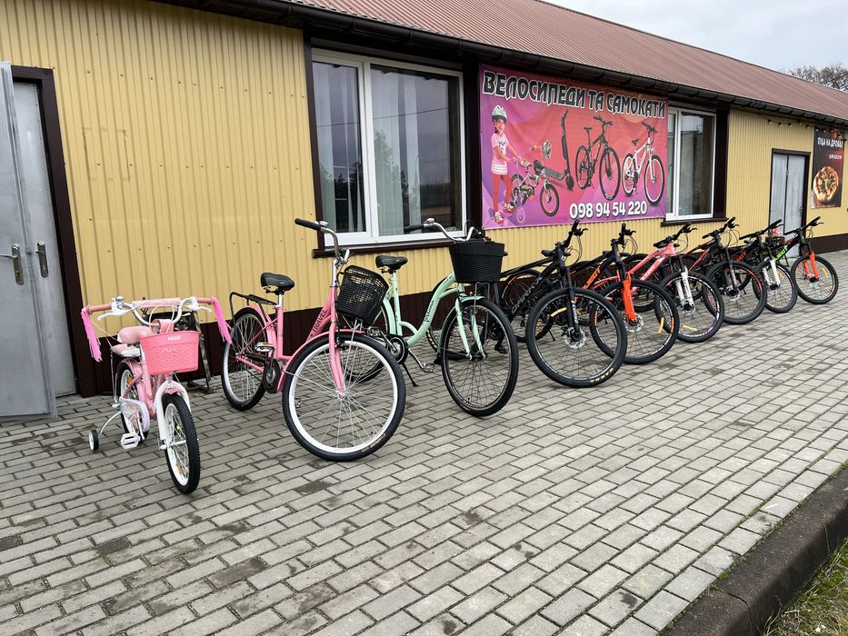 Здам в оренду приміщення