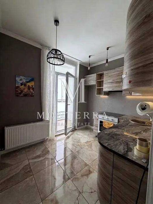Продаж 1 кім.квартири ремонт, вул.Ракетна 24-Б, метро Деміівська