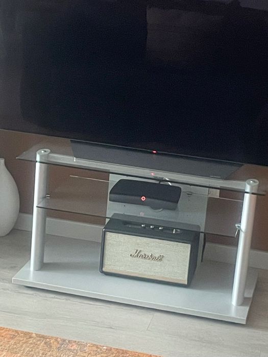 Mesa de Televisão
