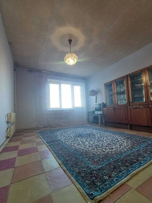 Продам СЕРТИФИКАТ - ДА! 1комнатную квартиру жм Тополь-2, дом 12