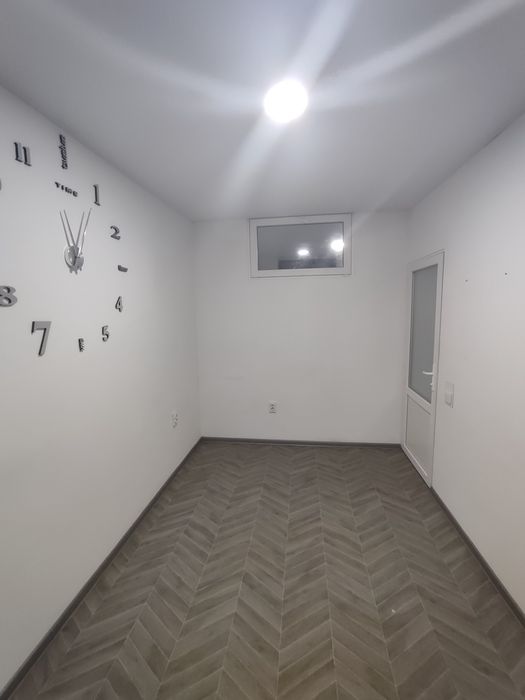 Можл продаж!! офіс від 12, 32, 45 кВ.м окремий вхід, завжди є світло!!