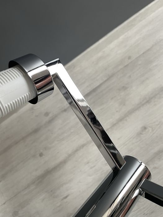 Żyrandol Camelot Argon