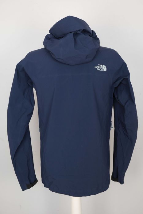 The North face gore-tex pro męska kurtka r S
