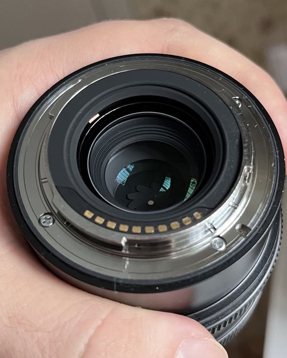 Sigma 35 2.0 dg dn sony e-mount