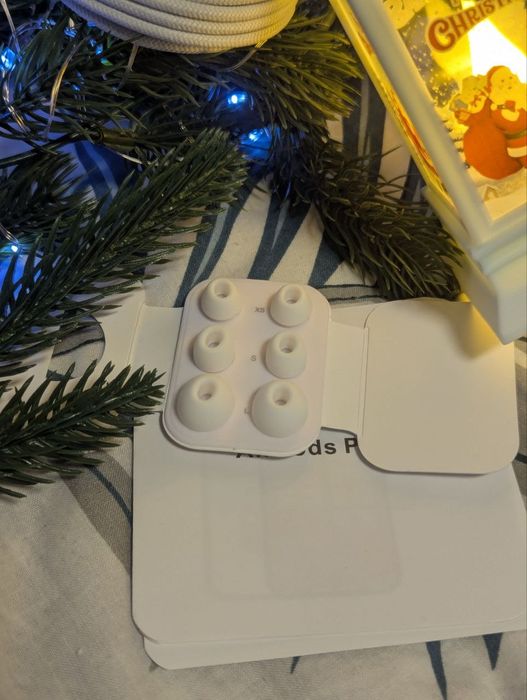 ‼️AirPods Pro 2 Premium‼️ / Найкраща якість / Гарантія / Нові!