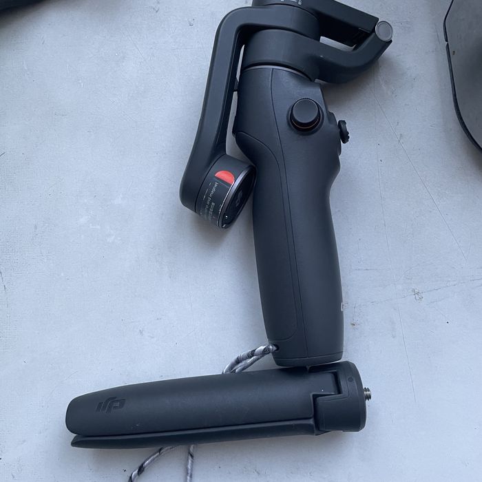 Продам стабилизатор