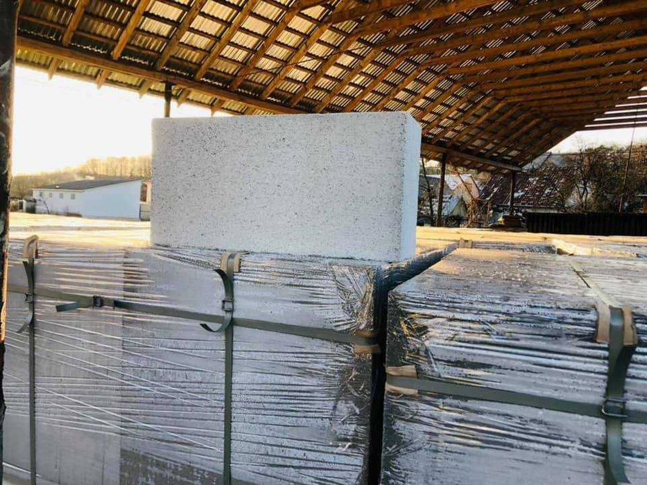 газоблок з доставкою.БЛОКИ піноблоки.