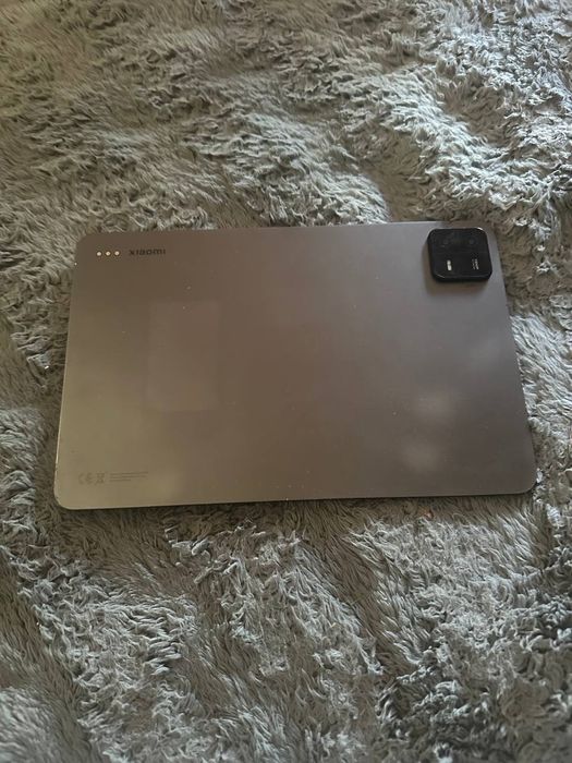 Xiaomi pad 6 8/128