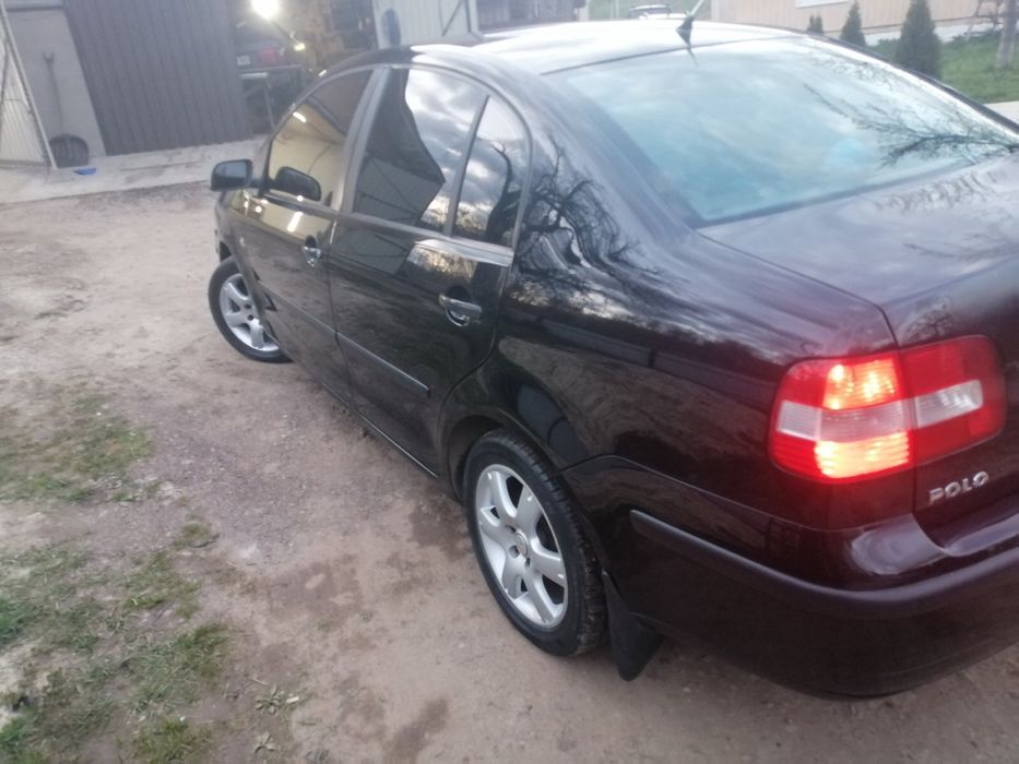 Продається авто.