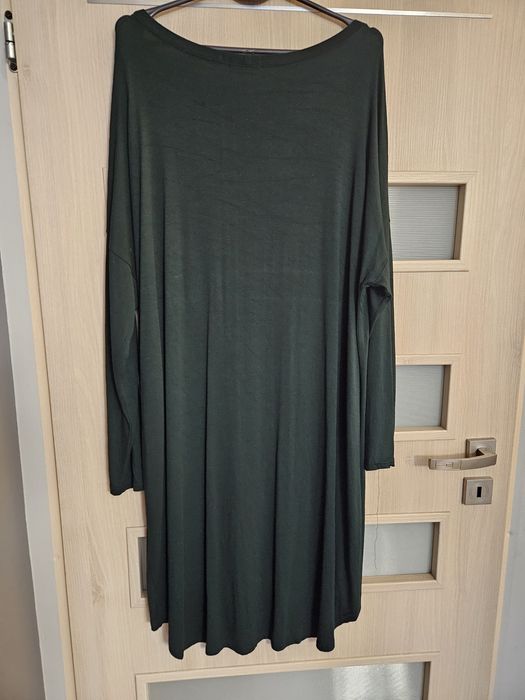 Sukienla/tunika 44/46