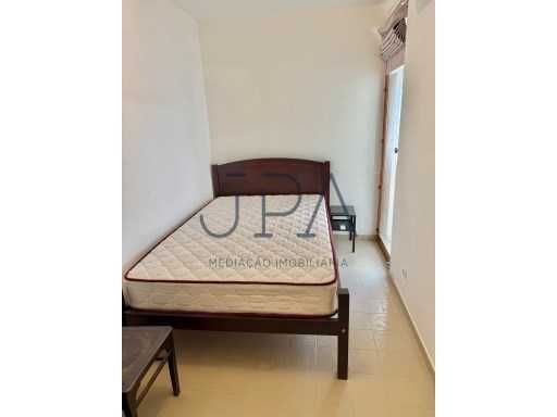 AF-T3-407 -Centro de Monte Gordo