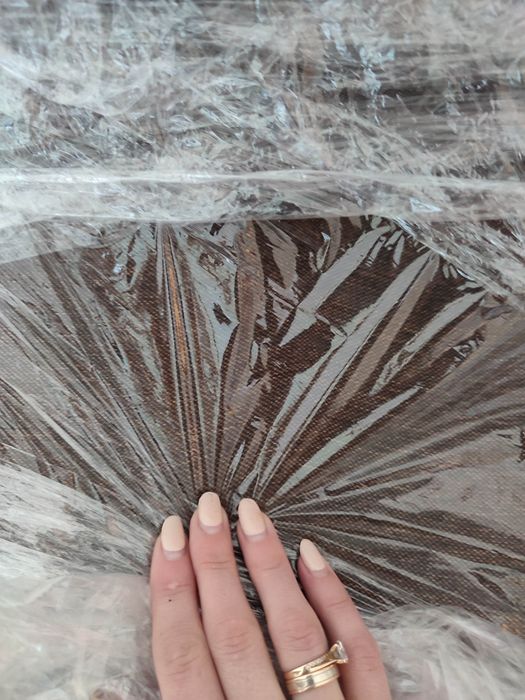 Сидіння для крісел