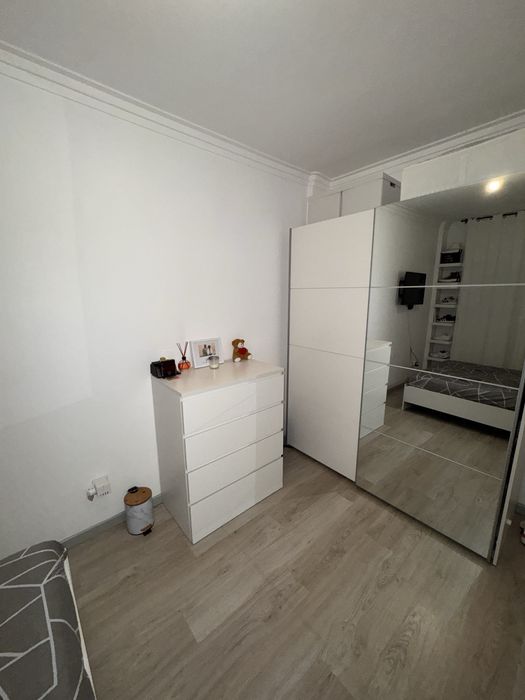 Aluga-se Quarto Cacém