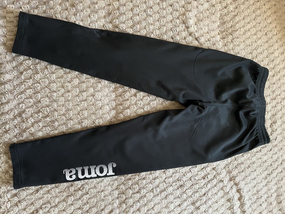 Спортивні штани Joma розмір 152см