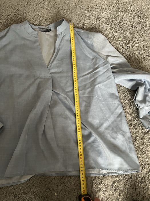 Koszula damska Reserved