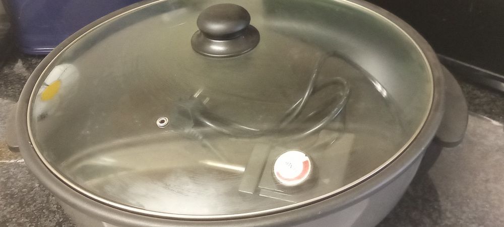 Assador/Grelhador64309613393793120