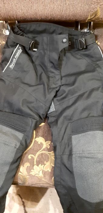 мото одежда для мужчин и женщин