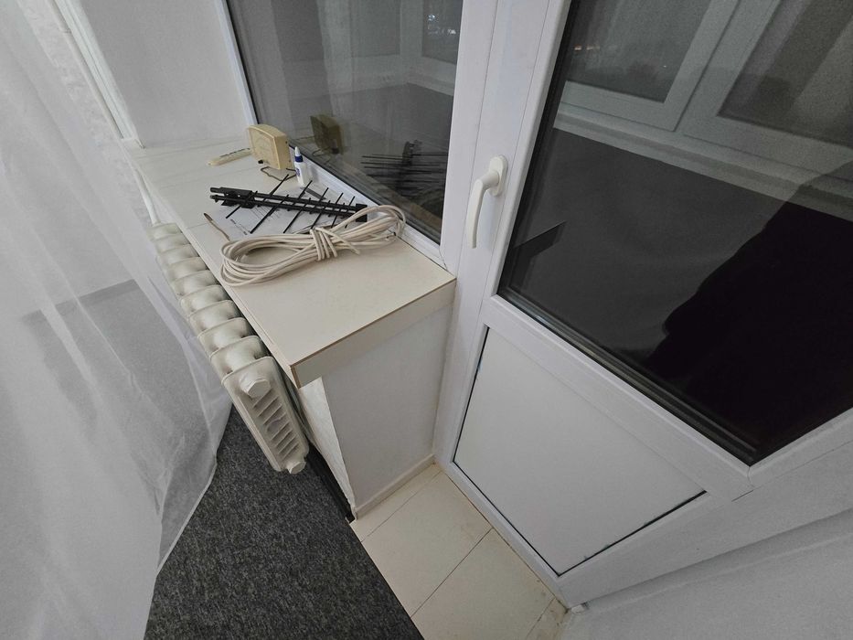 Здається 1-кв.по вул. Антонова в р-ні Замостя, СВІТЛО24/7,читайте опис