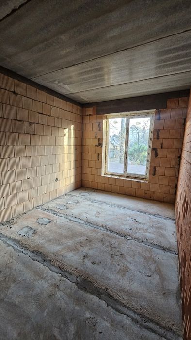 Дуплекс в центрі! Парк Дупки! Останній!