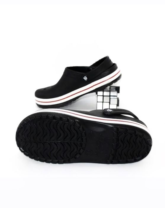 Скидка! Женские 36-41p сабо крокси/жіночі crocs/шлепанци/сланци