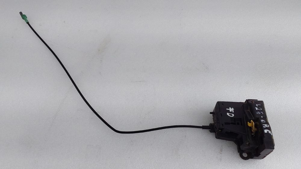 Fechadura / fecho porta frente direito RENAULT Megane I Break (KA0/1_)