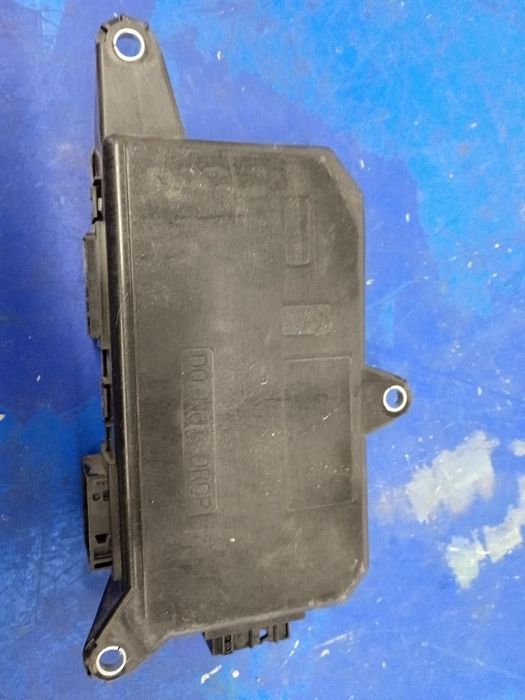 CENTRALINA FECHO FIAT STILO 2004 -51714519