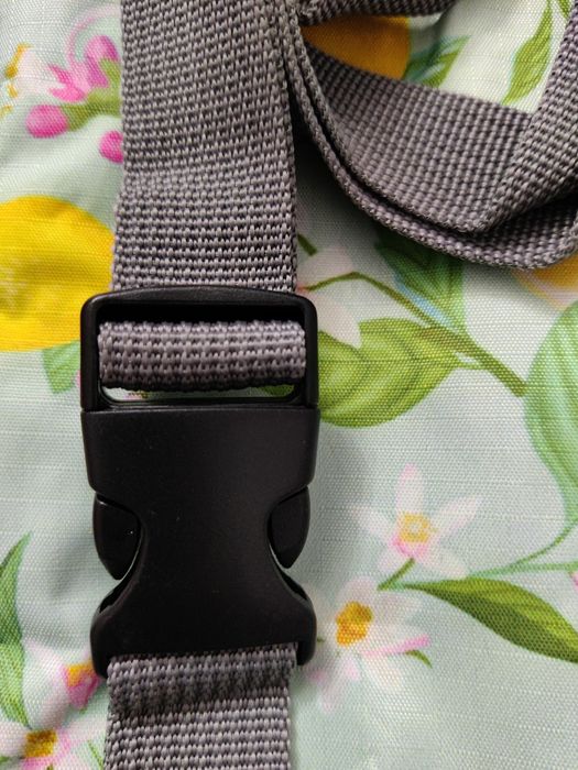 Zestaw cytryna 2+1gratis