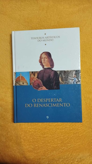 O Despertar do Renascimento