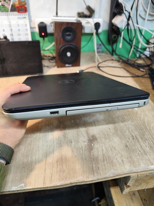 Ноутбук Dell Vostro 2521