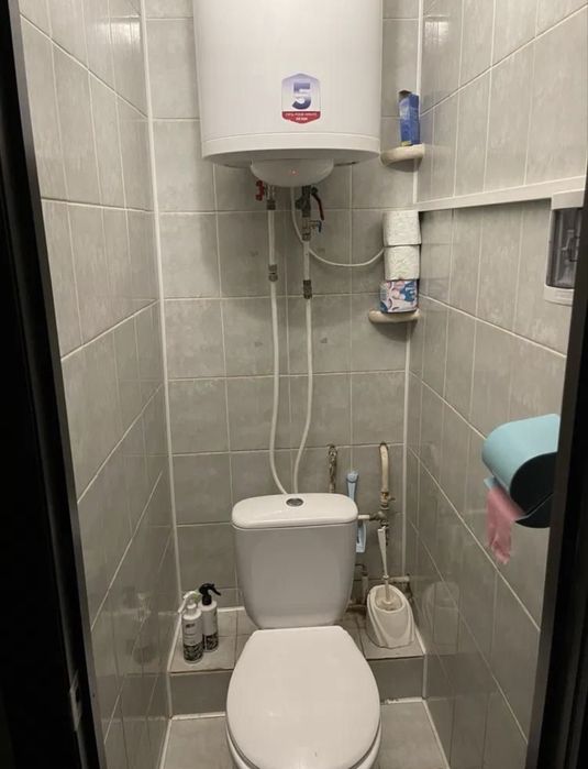 Продається 2 кім.квартира/ Сихів/вул. Морозна/ 56 кв.м