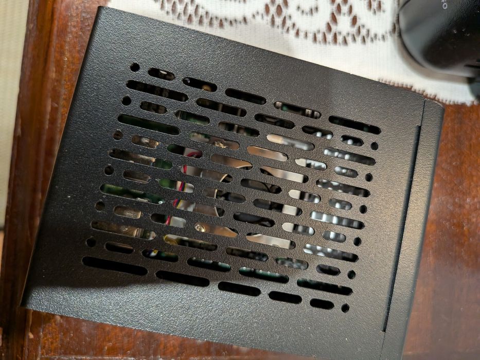 Raspberry Pi 5 with 8 GB RAM64751022592769123