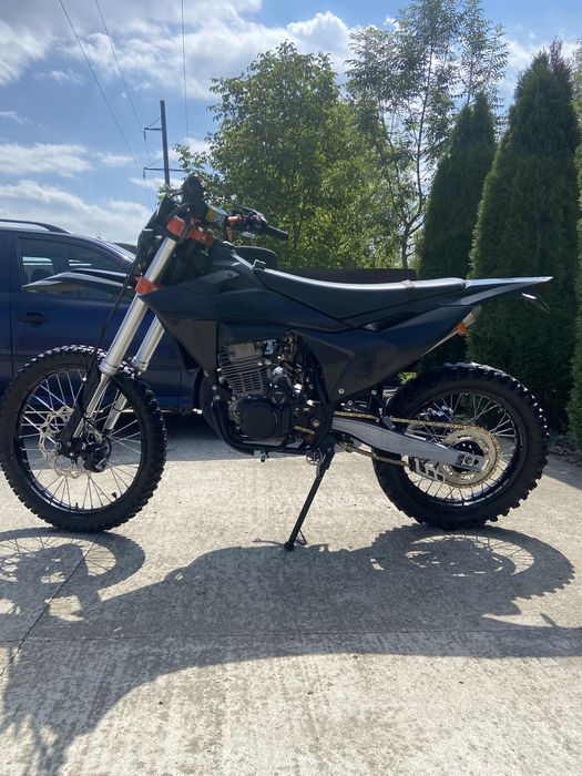 Продам KOVI JNS 300