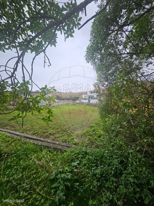 Terreno  para venda
