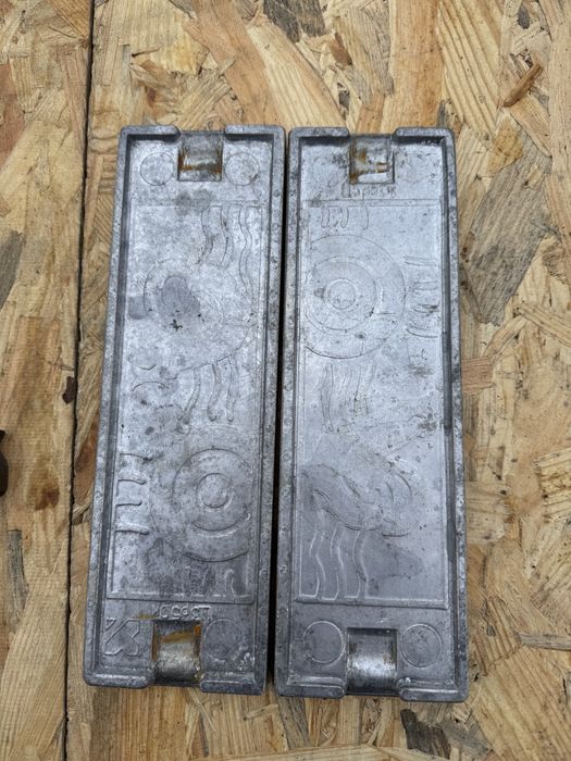 Конфетница форма для леденцов