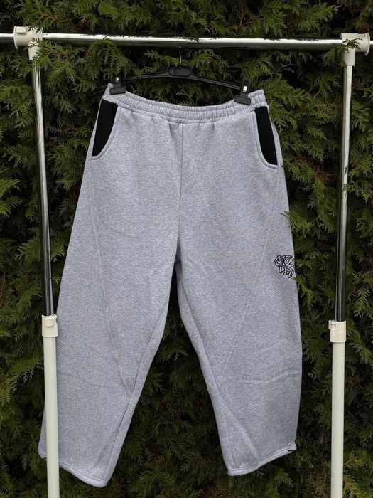 Штани Mertra / Спортивні Штани mertra