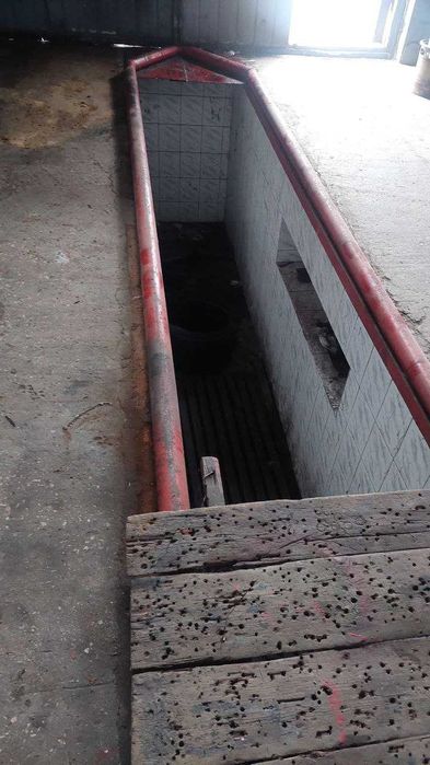 Оренда СТО, 162 м.кв