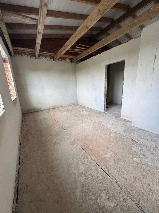 Продаж готового котеджу за найвигіднішою ціною, БЕЗ комісії