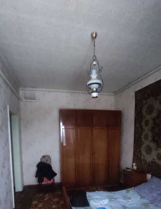 Продам большой дом