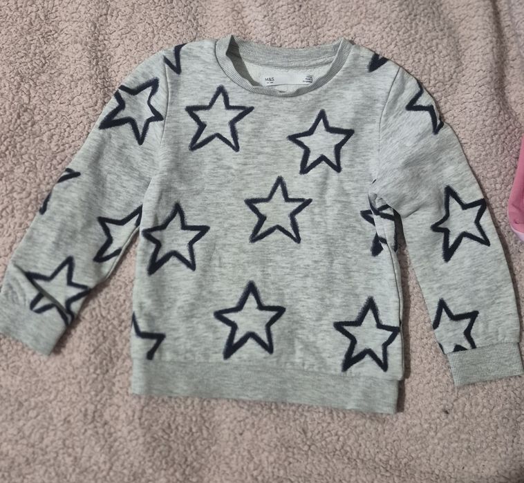 Речі на дівчинку 92-98-104