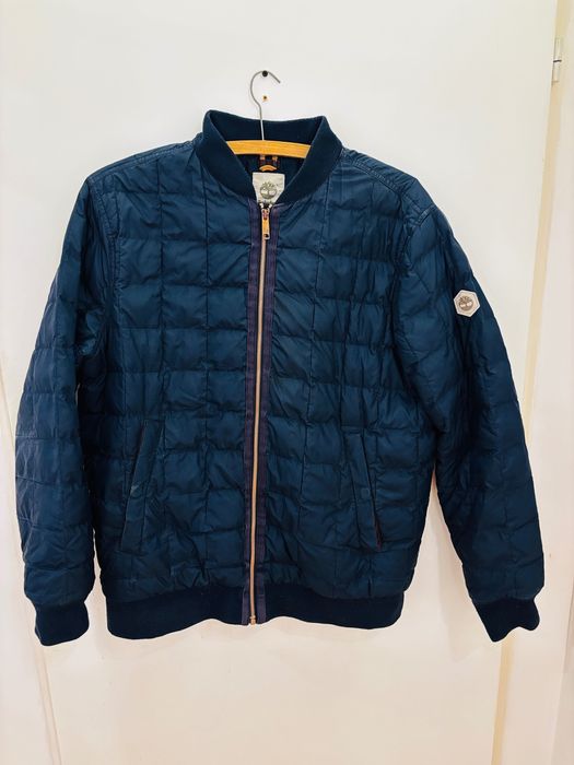 Kurtka Timberland Skye Peak XL.