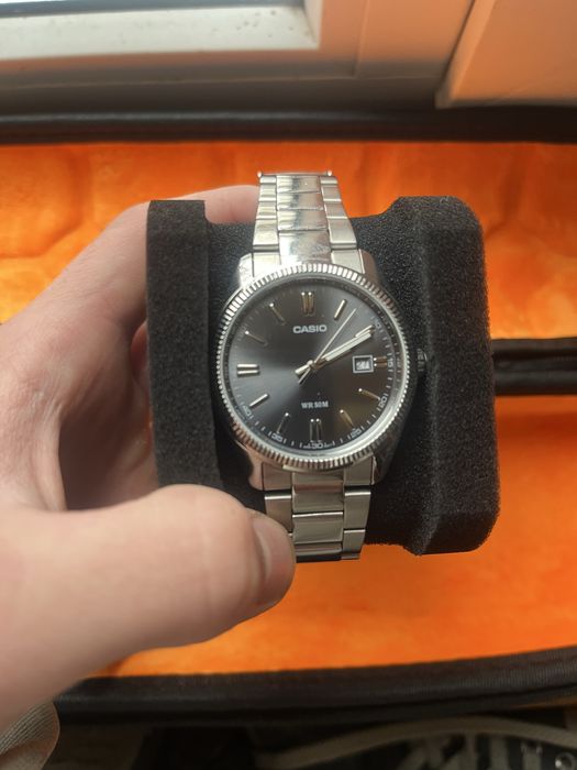 Casio MTP-1302PD-1A1VEF