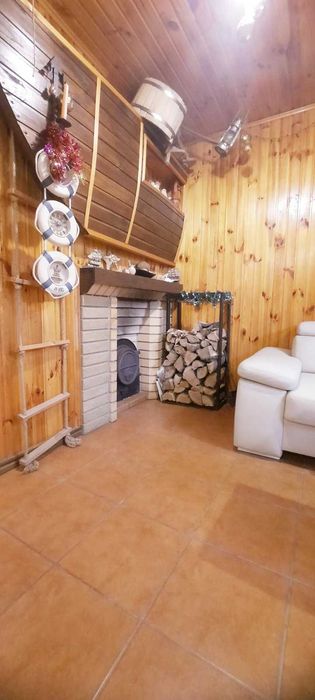 Продаж 2 поверхового Будинку. Власниця.