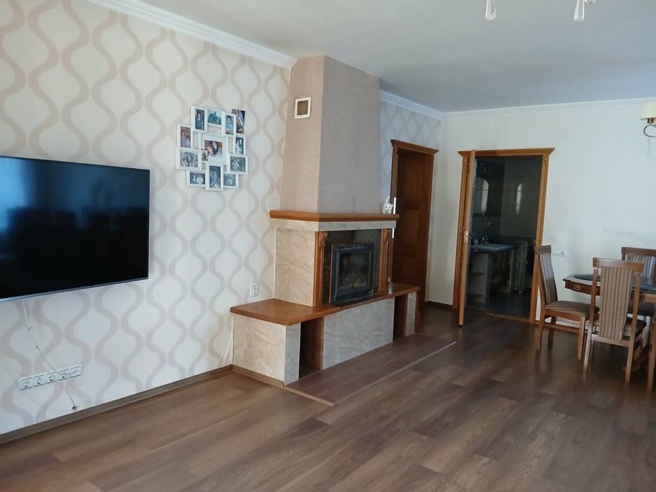 Продаж будинку! Ратівці!