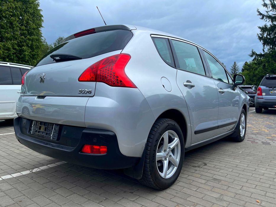 Стан нового авто Пробіг підтверджений і оригінал 1000% Щойно з Німеччини