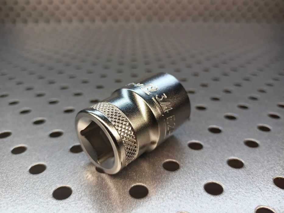 19mm 3/4" E24 nasadka 1/2" nasadka calowa HONIDRIVE Nasadka 19mm TORX